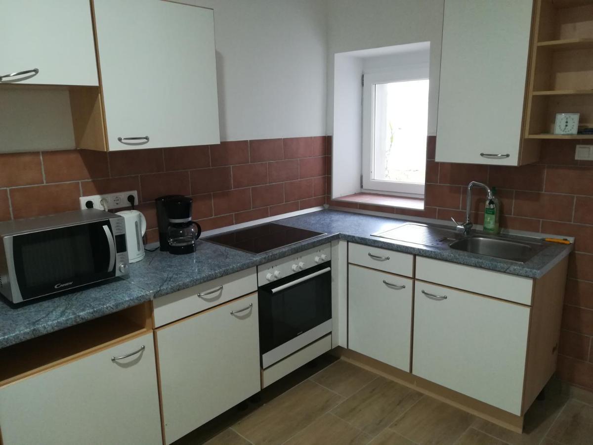 Suemegi Levendula Apartmanok Extérieur photo